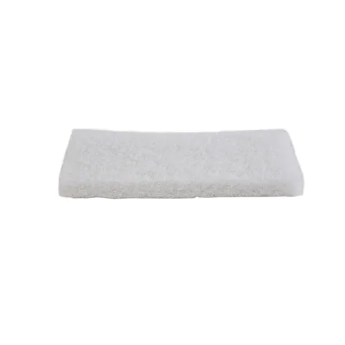 Non-Abrasive Scrubbing Pad Refills