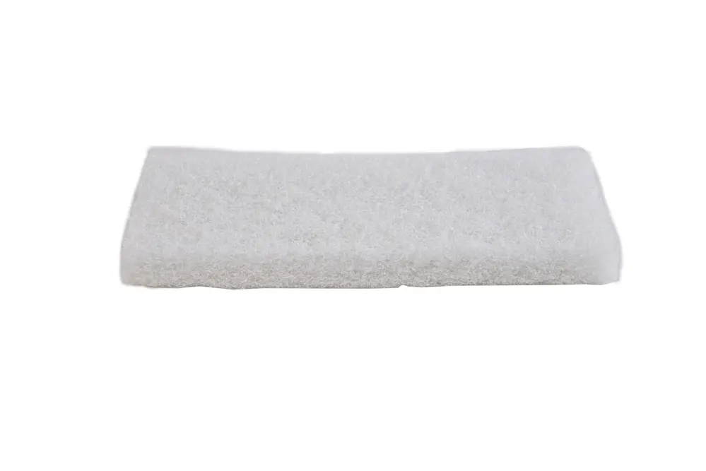 Non-Abrasive Scrubbing Pad Refills 0