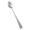 Old English Elite Iced Tea Spoon - 1 Dozen 0