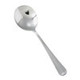 Old English Elite Iced Tea Spoon - 1 Dozen 1