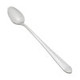 Old English Elite Iced Tea Spoon - 1 Dozen 3