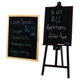 3-in-1 Combo Boards - Satin Aluminum Frame 3