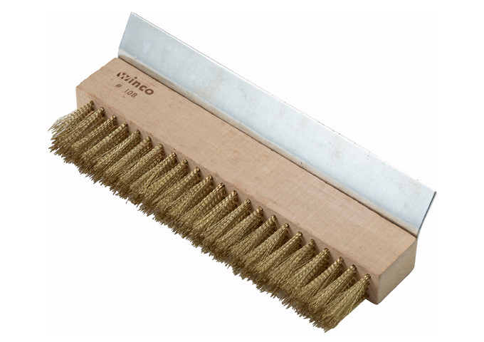 10.25″ Combination Oven Brush Head