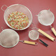 10.25″ Combination Oven Brush Head 3