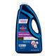 64 oz. Bissell Multi-Surface Cleaning Formula - 4/cs. 1