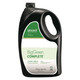 64 oz. Bissell Multi-Surface Cleaning Formula - 4/cs. 2