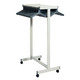 Slotted Hangers - 24/cs. 1