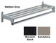 Slotted Hangers - 24/cs. 2