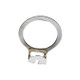 Slotted Hangers - 24/cs. 3