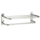 24" Deluxe Towel Shelf 1