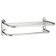 24" Deluxe Towel Shelf 3