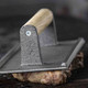 Cast Iron Steak Weights 1