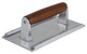 Cast Iron Steak Weights 2