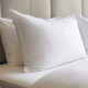 Comforel Pillow - King (20x36) - 33 oz. Fill 2