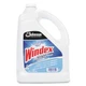 Glass Cleaner Kit (4 Bottles / 12 Cartridges) 1