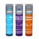 Glass Cleaner Kit (4 Bottles / 12 Cartridges) 2
