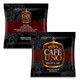 Coffee Amenity Tray 3