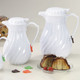 64 oz. Insulated Coffee Decanter 2