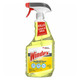 18 oz. Carpet & Upholstery Foaming Cleaner - 12/cs. 2