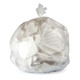 19 oz. Glass Cleaner - 12/cs. 2