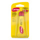 Scope Mouthwash 1.2 oz. Bottle - 4/pk. 1