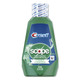 All-Around Clean Soft Toothbrush - 6/pk. 2