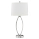 Teardrop Collection - 1 Light Table Lamp (26"H) 1