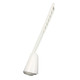Deluxe Toilet Bowl Mop - 25/cs. 1