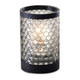 Honeycomb Pub Table Lamp 1