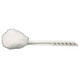 Toilet Bowl Mop with Cover - 25/cs. 1