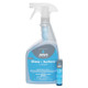 Gallon Bottle Windex Glass Cleaner 3