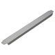 20" Steam Pan Adapter Bar 1