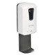 Automatic Dispenser - White 1