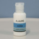 Ajjure 1 oz. Conditioner Bottle - 150/cs. 1
