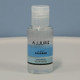Ajjure 1 oz. Conditioner Bottle - 150/cs. 2