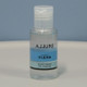 Ajjure 1 oz. Conditioner Bottle - 150/cs. 3