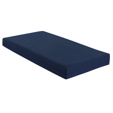 Alumni Bonnell FE Coil Mattress - Twin 38"x74"x7.5"