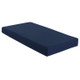Alumni Bonnell FE Coil Mattress - Twin XL 38"x80"x7.5" 1