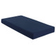Alumni Bonnell FE Coil Mattress - Full XL 54"x80"x7.5" 2