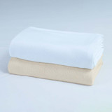 Martex Atelier Luxe Blanket - Queen 90" x 90" 0