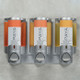 Aviva™ 3-Chamber Dove® Dispenser 3