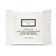 Babor 1.5 oz. Cleansing Bar (Boxed) - 288/cs. 2