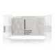 Babor 1.5 oz. Cleansing Bar (Boxed) - 288/cs. 3