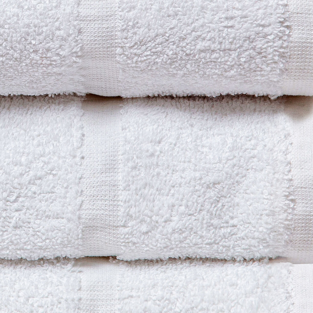 Rupima Bath Towel - 24" x 48" - 8 lbs/dz
