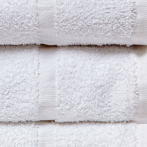 Rupima Bath Towel - 24" x 48" - 8 lbs/dz 0