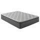 Bluewind Euro Top Mattress - Cal King 72"x84"x12" 3