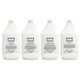 Beekman 1802 Fresh Air Shampoo Gallon - 4/cs. 2