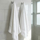 Williams Bay Gold Bath Towels - 27" x 54" 17.0 lbs/dz. 1