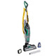 Bissell All-in-One Floor Washer Vacuum & Mop Scrubber 1