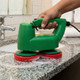 Bissell All-in-One Floor Washer Vacuum & Mop Scrubber 2